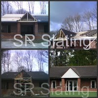 SR Slating ( Roofing ) 237727 Image 1
